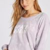 Outfittershub.shop0048d4a326 1