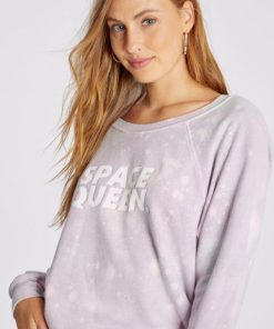Outfittershub.shop0048d4a326 1