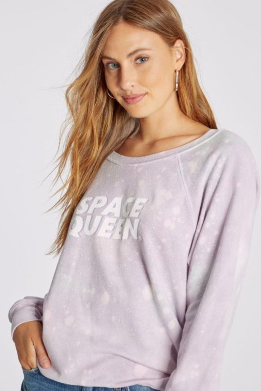 Outfittershub.shop0048d4a326 1