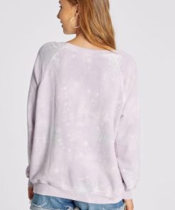 Outfittershub.shop0048d4a326 2