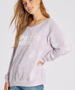 Outfittershub.shop0048d4a326 3