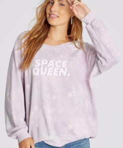 Outfittershub.shop0048d4a326 4