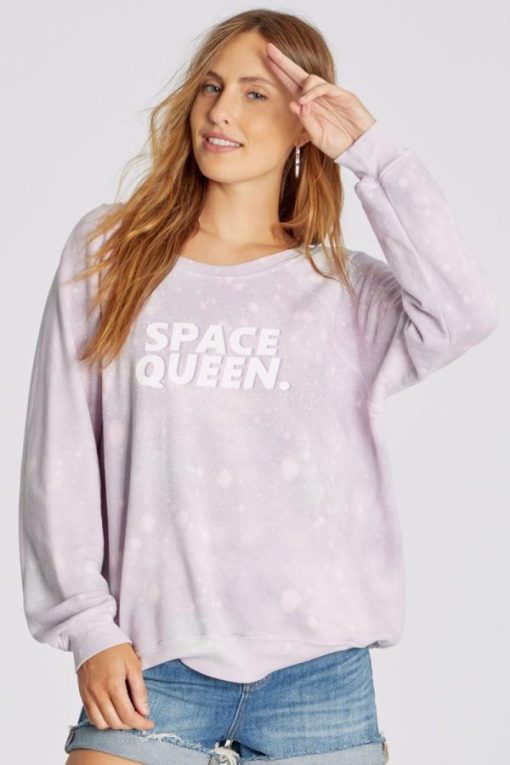 Outfittershub.shop0048d4a326 4
