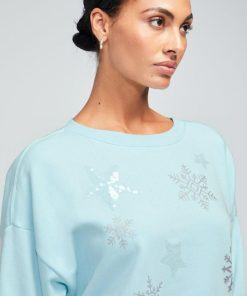 Outfittershub.shop022c3119cc 1