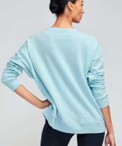 Outfittershub.shop022c3119cc 2