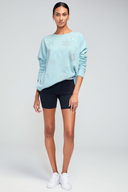 Outfittershub.shop022c3119cc 4