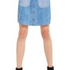 Outfittershub.shop027cdd501a 1
