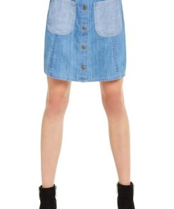 Outfittershub.shop027cdd501a 1