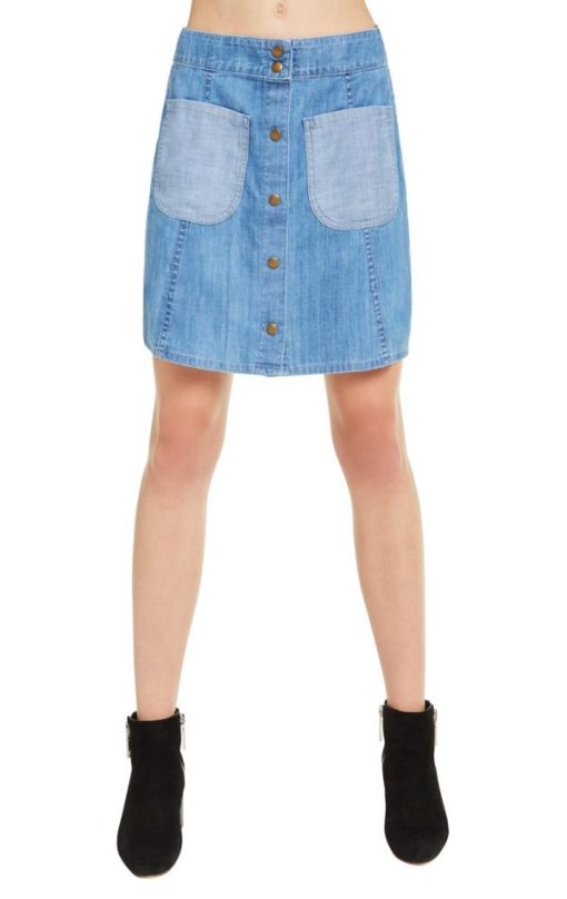 Outfittershub.shop027cdd501a 1
