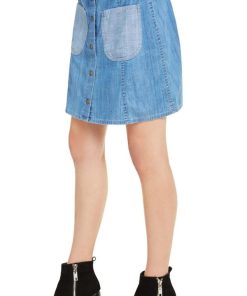 Outfittershub.shop027cdd501a 2