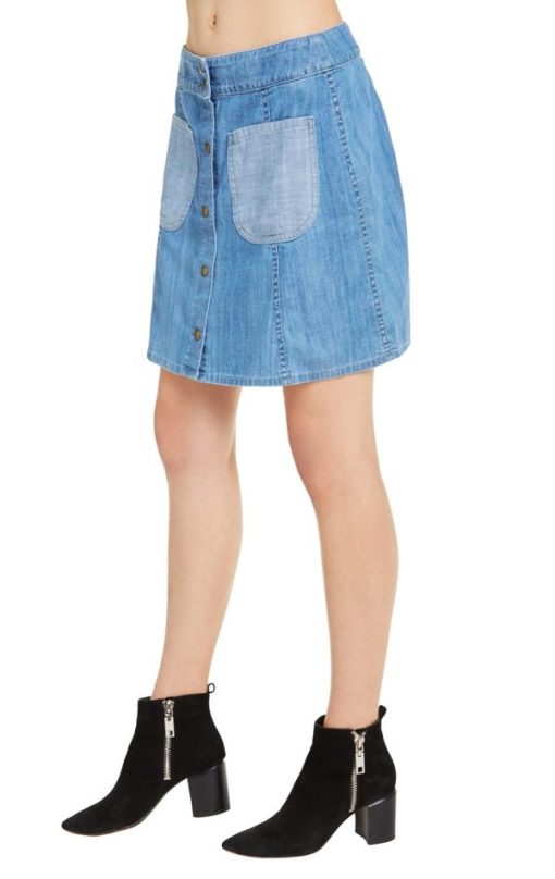 Outfittershub.shop027cdd501a 2