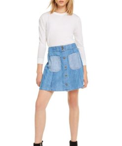 Outfittershub.shop027cdd501a 4