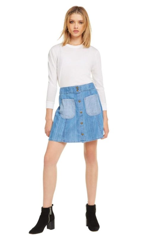 Outfittershub.shop027cdd501a 4