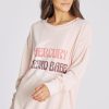 Outfittershub.shop043efdb717 1