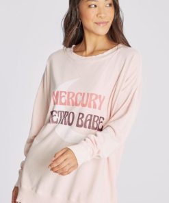 Outfittershub.shop043efdb717 1