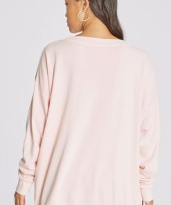Outfittershub.shop043efdb717 2