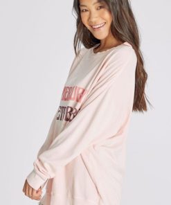 Outfittershub.shop043efdb717 5