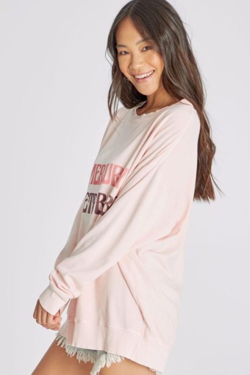 Outfittershub.shop043efdb717 5
