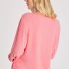 Outfittershub.shop04529b6900 1