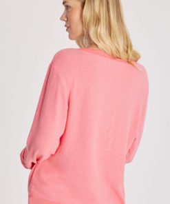 Outfittershub.shop04529b6900 1
