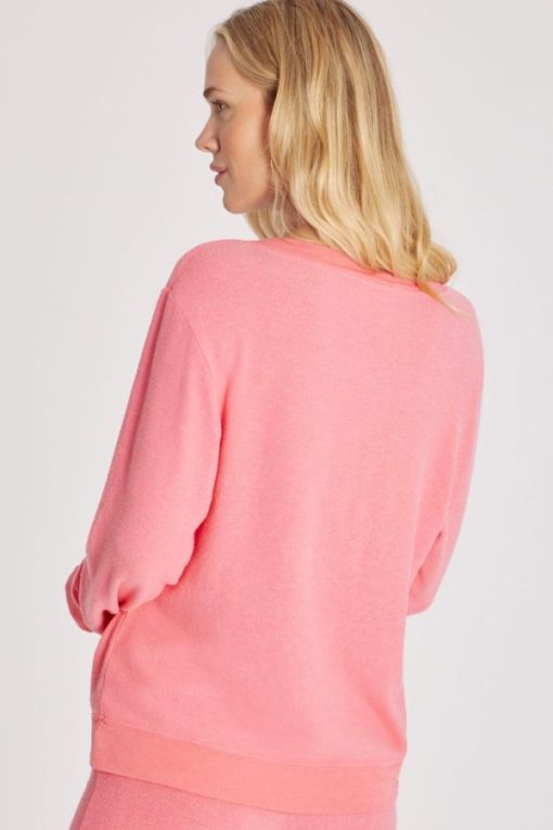 Outfittershub.shop04529b6900 1
