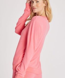 Outfittershub.shop04529b6900 2