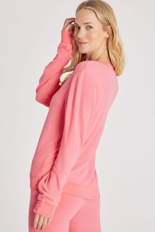 Outfittershub.shop04529b6900 2