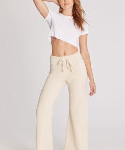 Outfittershub.shop0462150e52 1