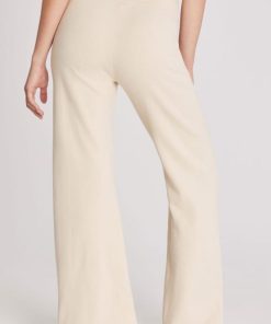 Outfittershub.shop0462150e52 3