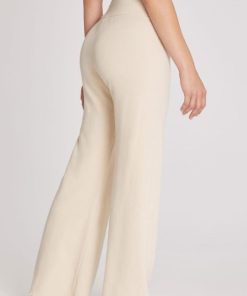 Outfittershub.shop0462150e52 4