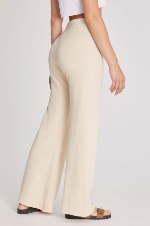 Outfittershub.shop0462150e52 4