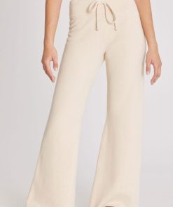 Outfittershub.shop0462150e52 5