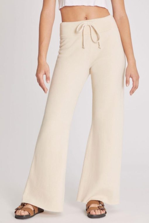 Outfittershub.shop0462150e52 5