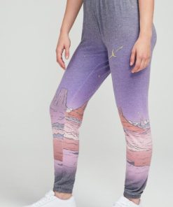 Outfittershub.shop0473ad26ba 2