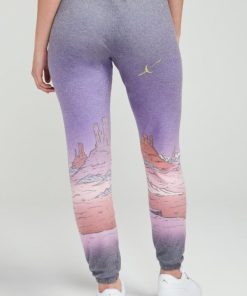Outfittershub.shop0473ad26ba 3