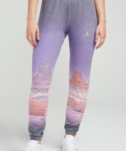 Outfittershub.shop0473ad26ba 6