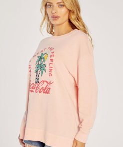 Outfittershub.shop049e82df0a 1