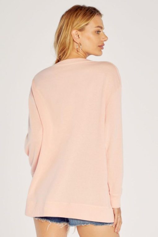 Outfittershub.shop049e82df0a 3