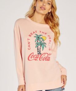 Outfittershub.shop049e82df0a 4