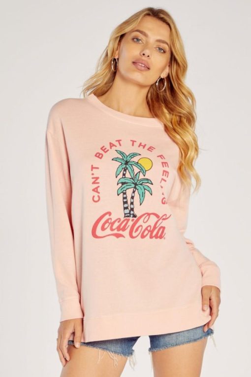 Outfittershub.shop049e82df0a 4