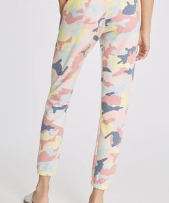Outfittershub.shop055d462f52 1