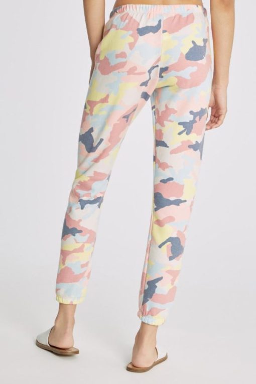 Outfittershub.shop055d462f52 1