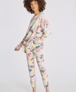 Outfittershub.shop055d462f52 2