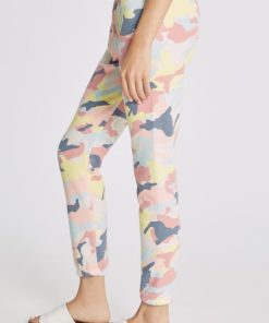 Outfittershub.shop055d462f52 3