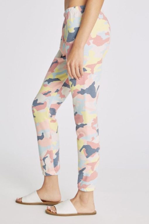 Outfittershub.shop055d462f52 3