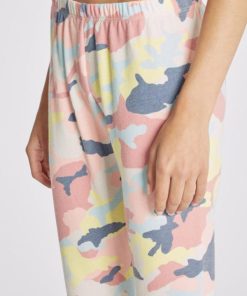 Outfittershub.shop055d462f52 4