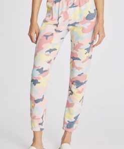 Outfittershub.shop055d462f52 5