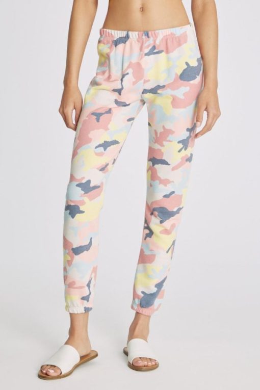 Outfittershub.shop055d462f52 5