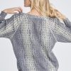 Outfittershub.shop05b177116d 1
