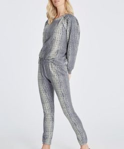 Outfittershub.shop05b177116d 3